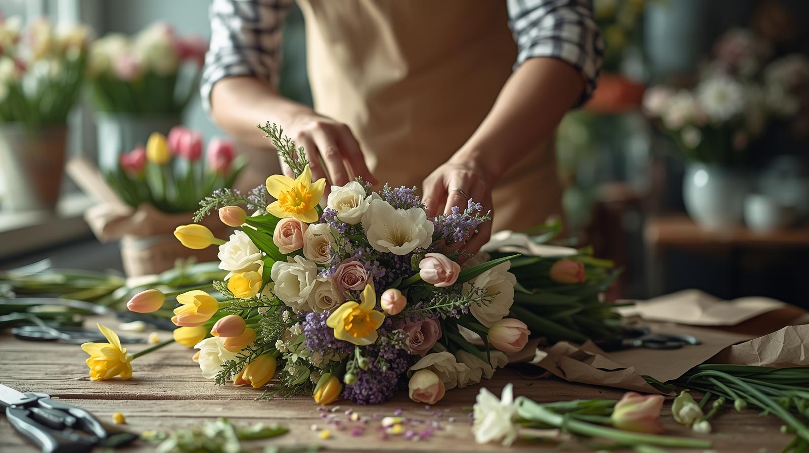spring-flowers-are-here-the-
