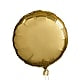 Festive Mylar Balloon – Verona Florist, Woodbridge ON