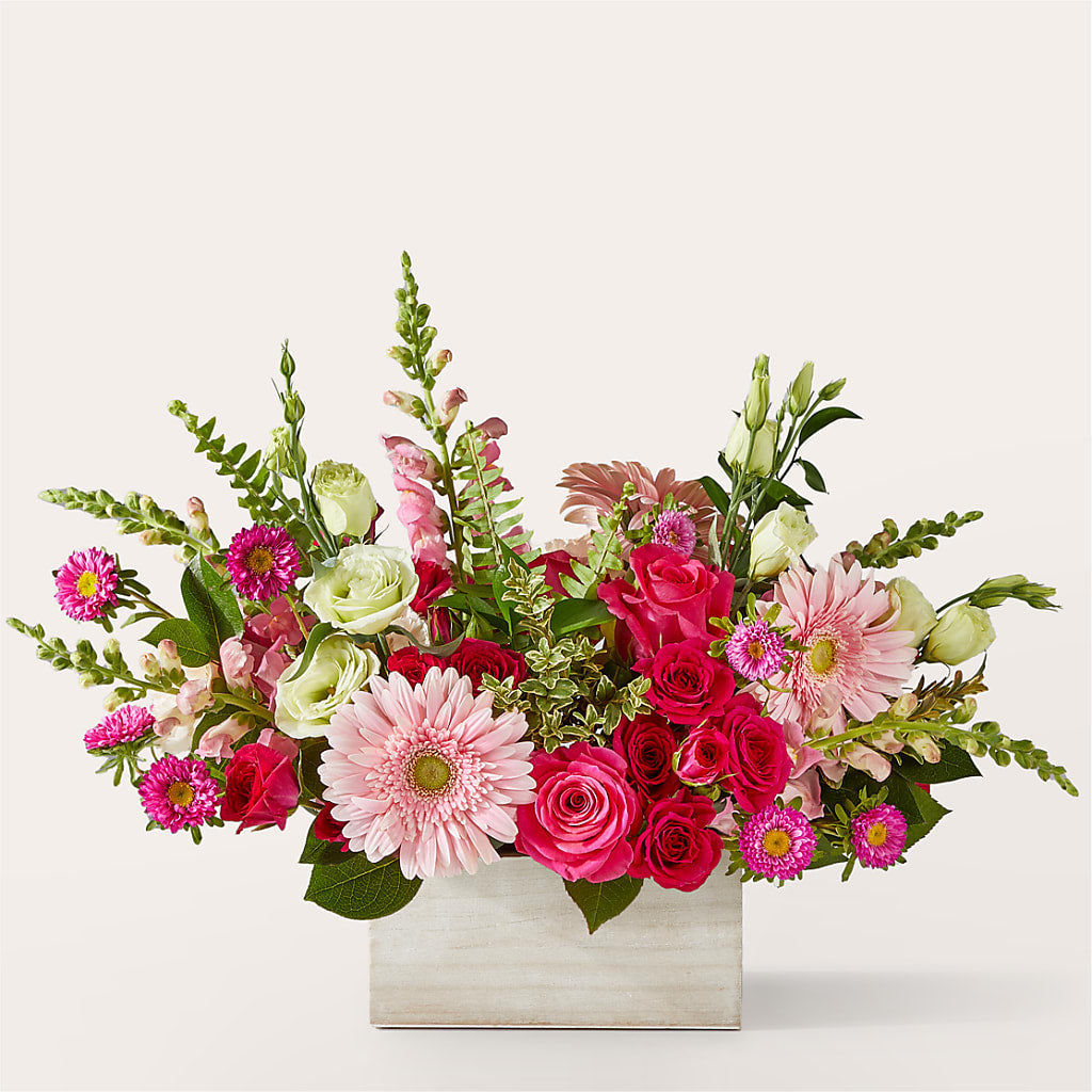 Too Cute Bouquet – Verona Florist, Woodbridge ON