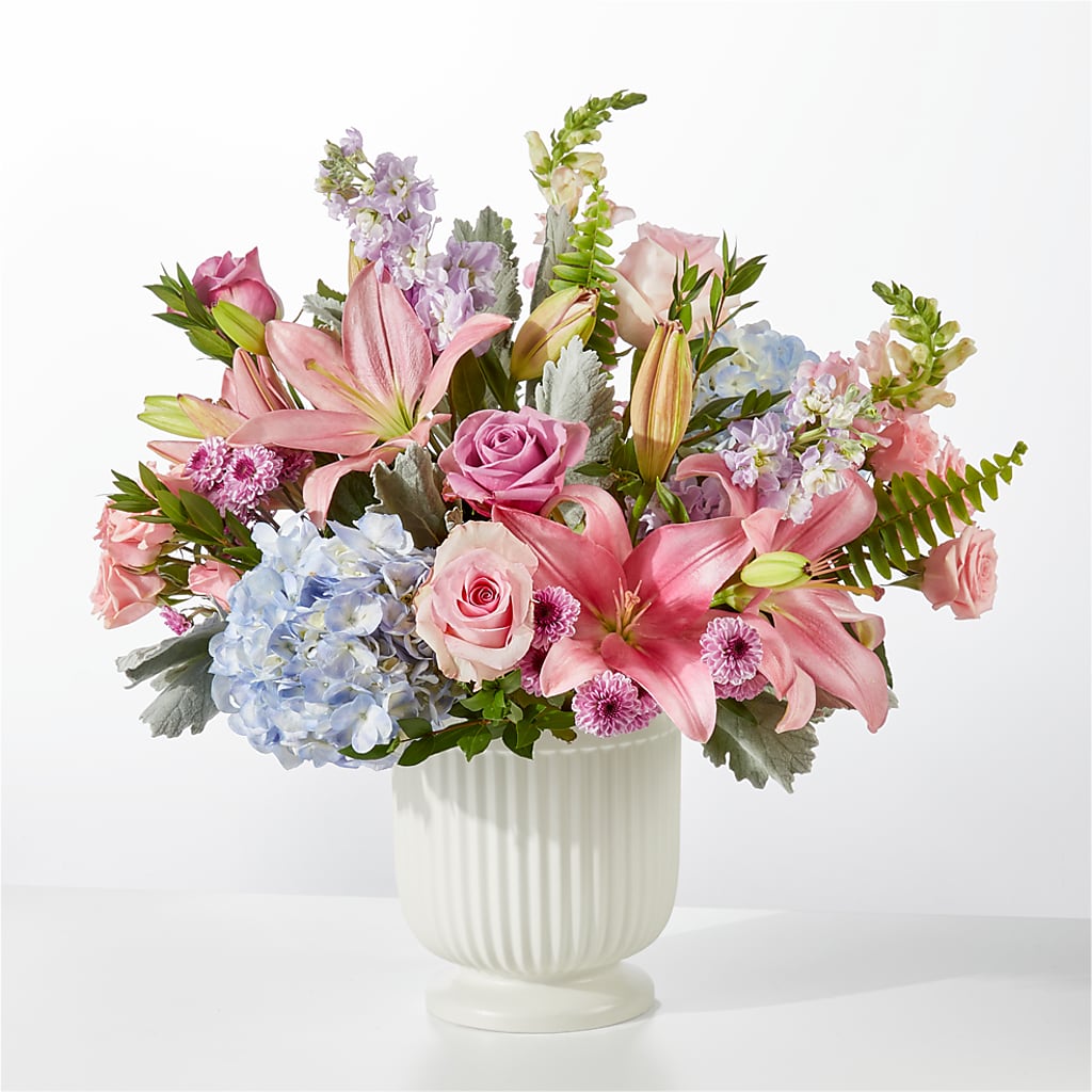 Wonderland Bouquet – Verona Florist, Woodbridge ON