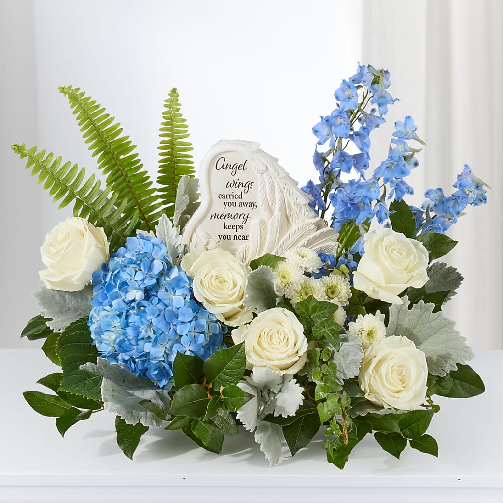 Dearest Arrangement – Verona Florist, Woodbridge ON
