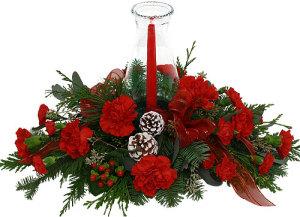 Holiday Riches – Verona Florist, Woodbridge ON