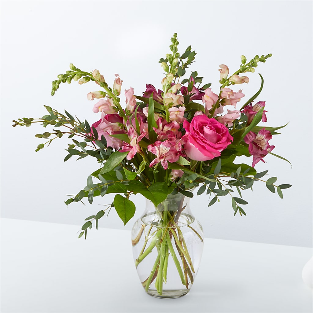 Evermore Bouquet – Verona Florist, Woodbridge ON