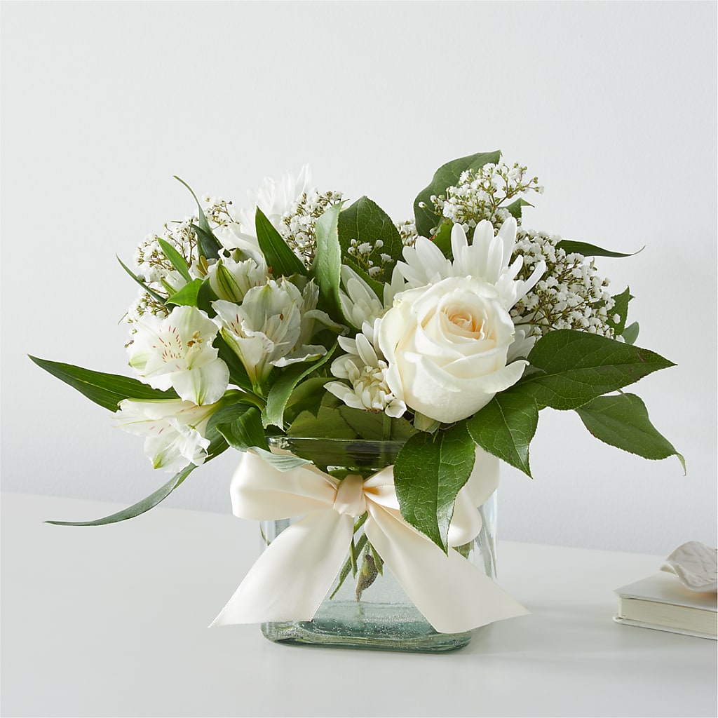 Gracefuls Bouquet – Verona Florist, Woodbridge ON