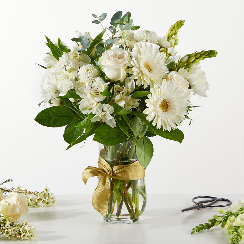 New Beginnings – A Florist Original – Verona Florist, Woodbridge ON