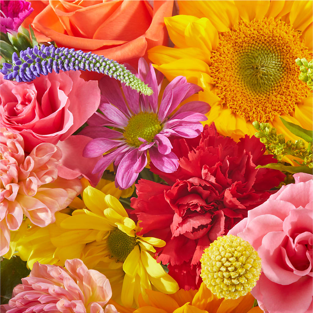You're Invited - A Florist Original – Verona Florist, Woodbridge ON