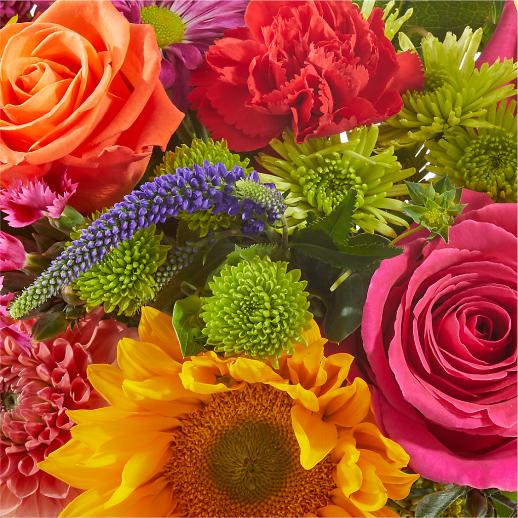 You're Invited - A Florist Original – Verona Florist, Woodbridge ON