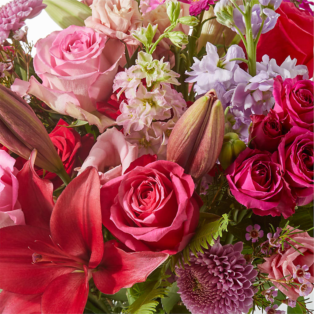 Better Together - A Florist Original – Verona Florist, Woodbridge ON