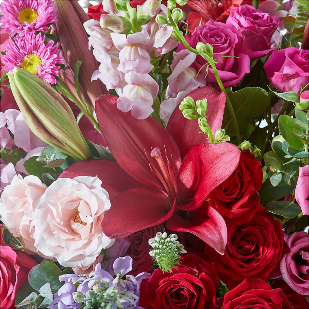 Better Together - A Florist Original – Verona Florist, Woodbridge ON