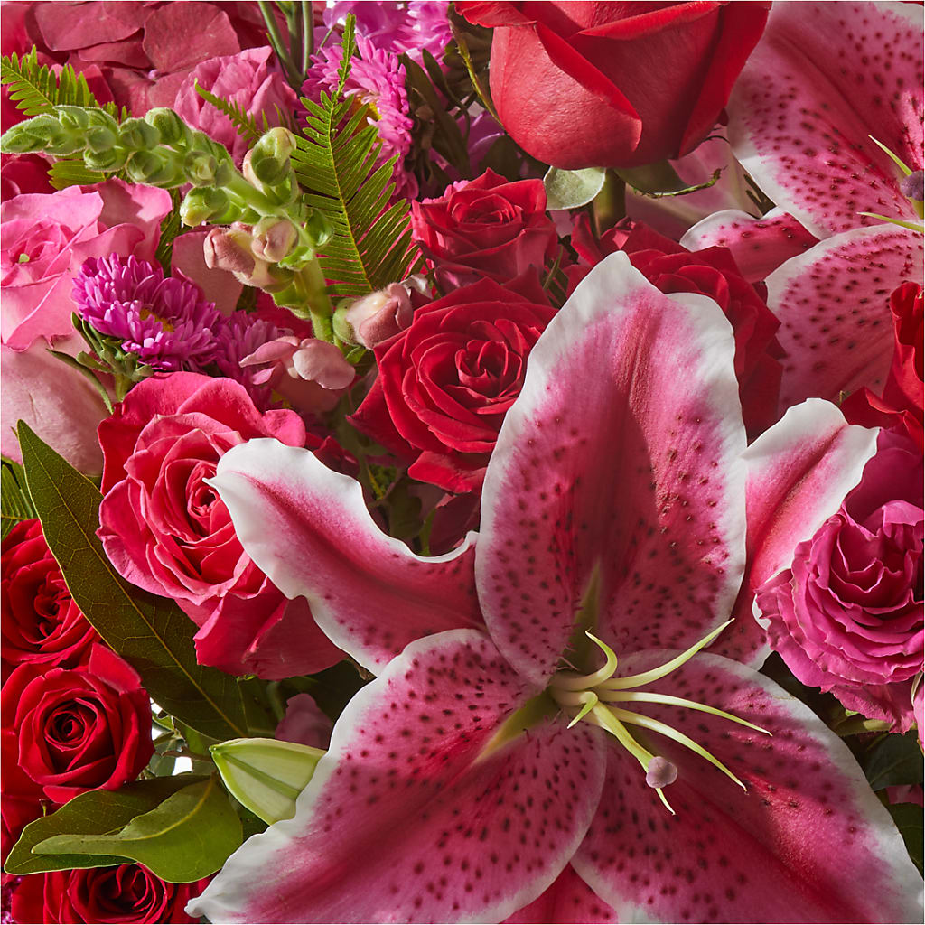 Better Together - A Florist Original – Verona Florist, Woodbridge ON