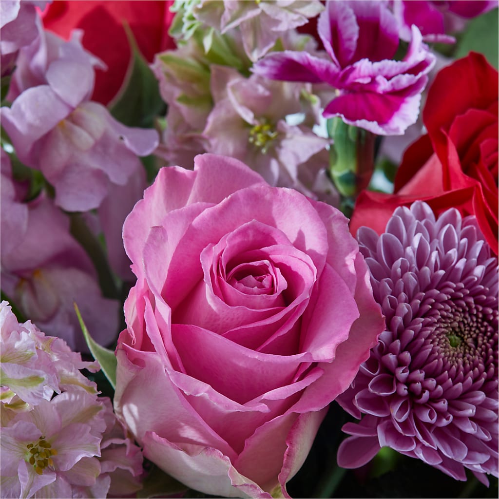 Better Together - A Florist Original – Verona Florist, Woodbridge ON