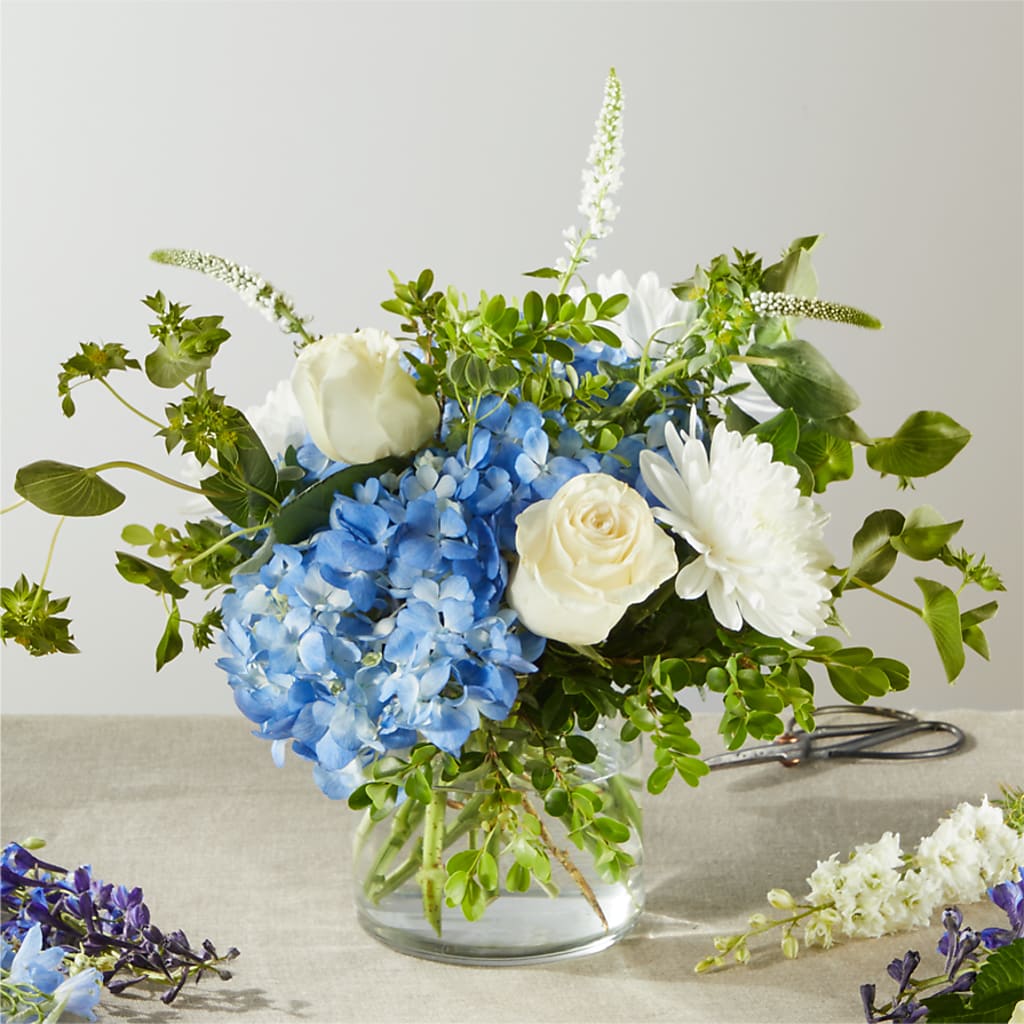 Festival of Lights – A Florist Original – Verona Florist, Woodbridge ON