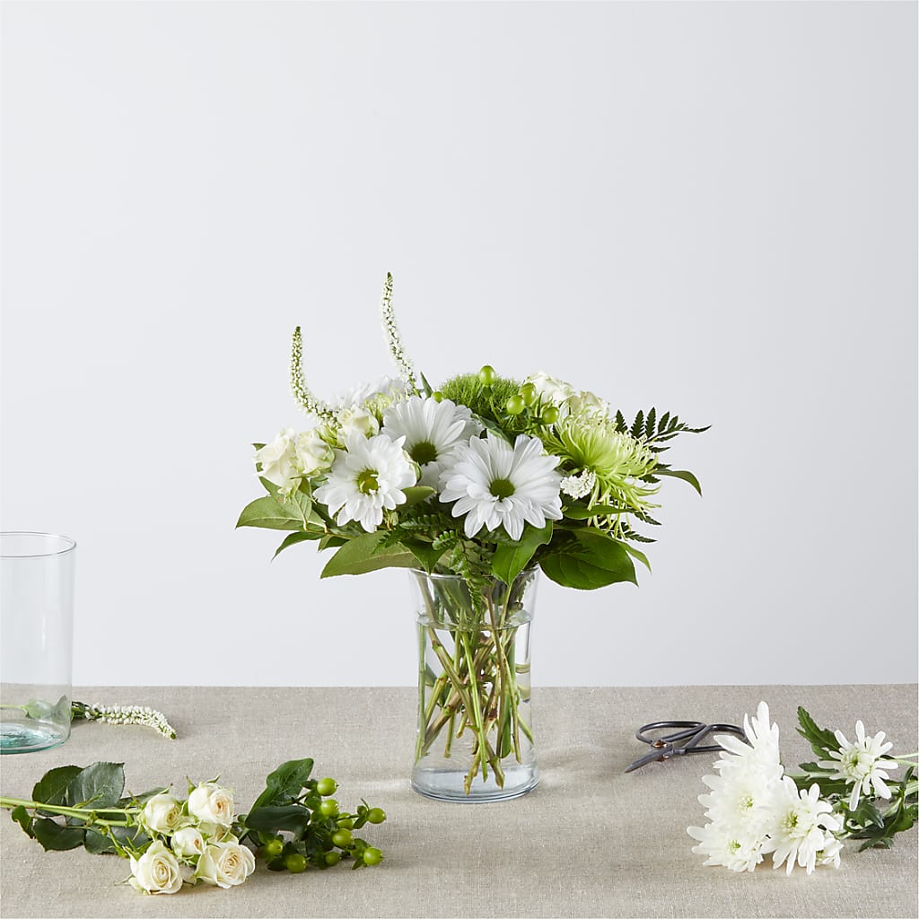 Irish Garden - A Florist Original – Verona Florist, Woodbridge ON