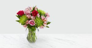 Happy Wishes – Verona Florist, Woodbridge ON
