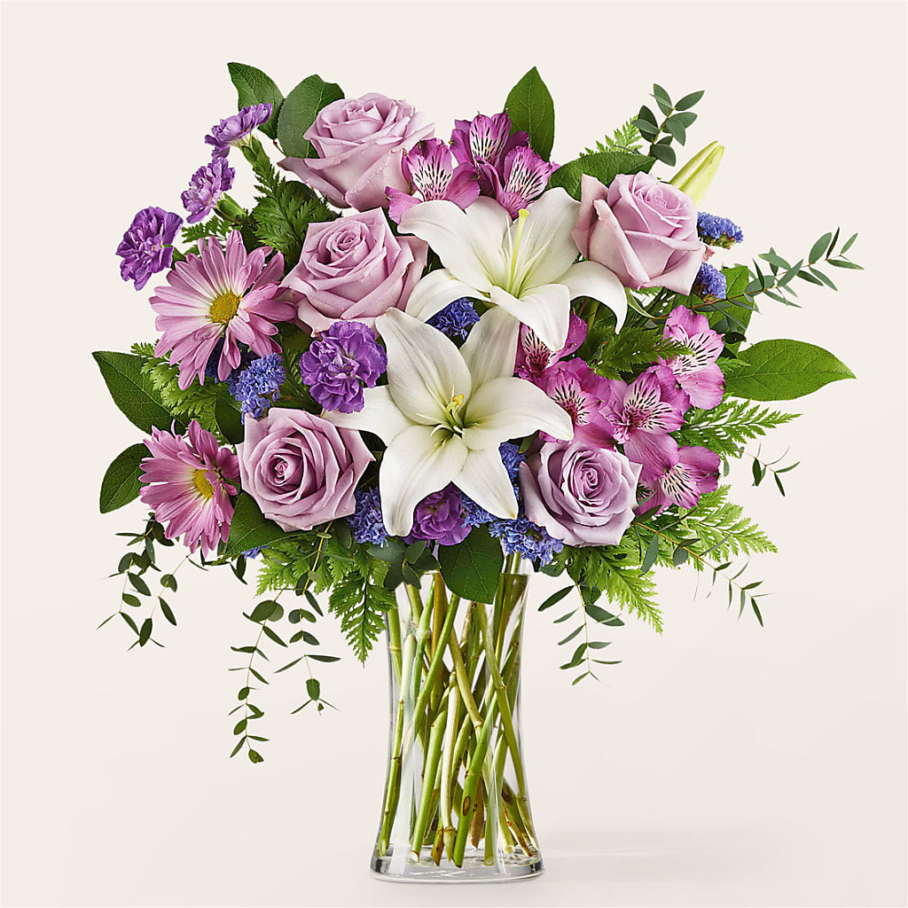 The Dreamscape Bouquet – Verona Florist, Woodbridge ON