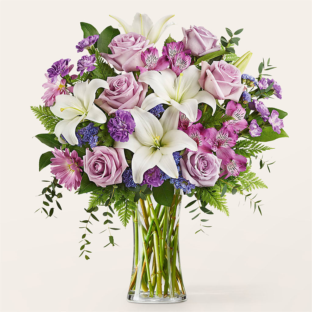 The Dreamscape Bouquet – Verona Florist, Woodbridge ON