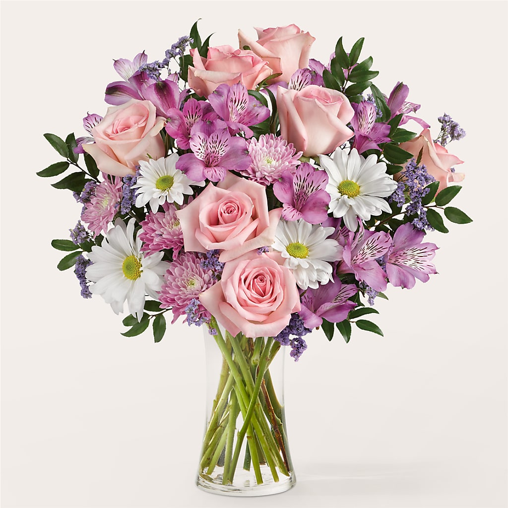 Enchantment Bouquet – Verona Florist, Woodbridge ON