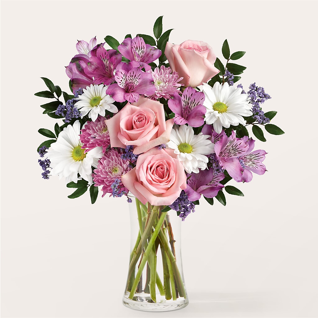Enchantment Bouquet – Verona Florist, Woodbridge ON