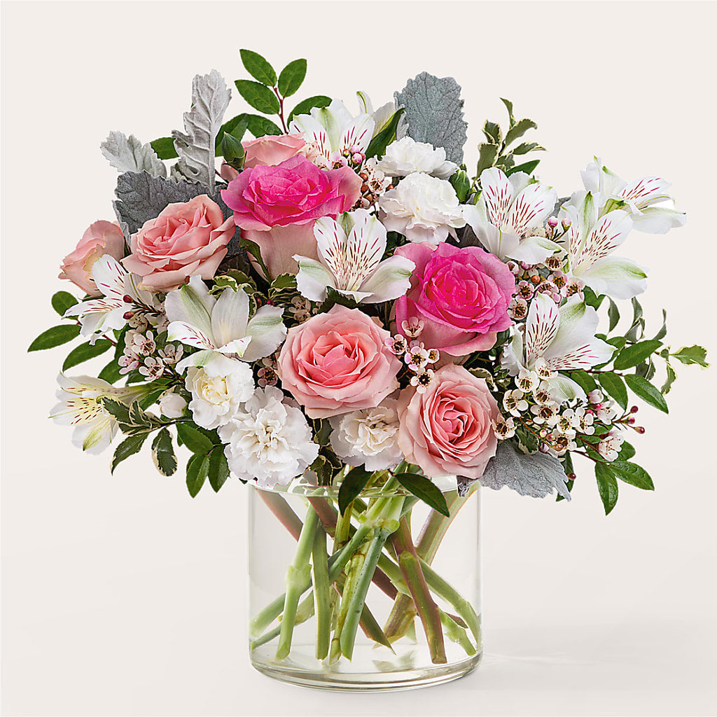New Day Bouquet – Verona Florist, Woodbridge ON