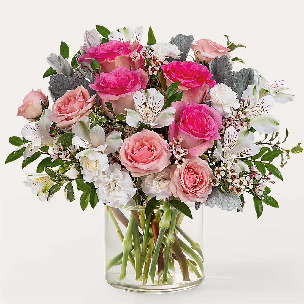 New Day Bouquet – Verona Florist, Woodbridge ON