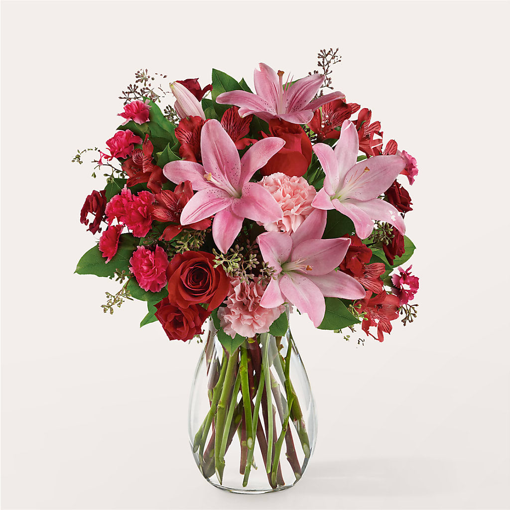 Butterflies Bouquet – Verona Florist, Woodbridge ON