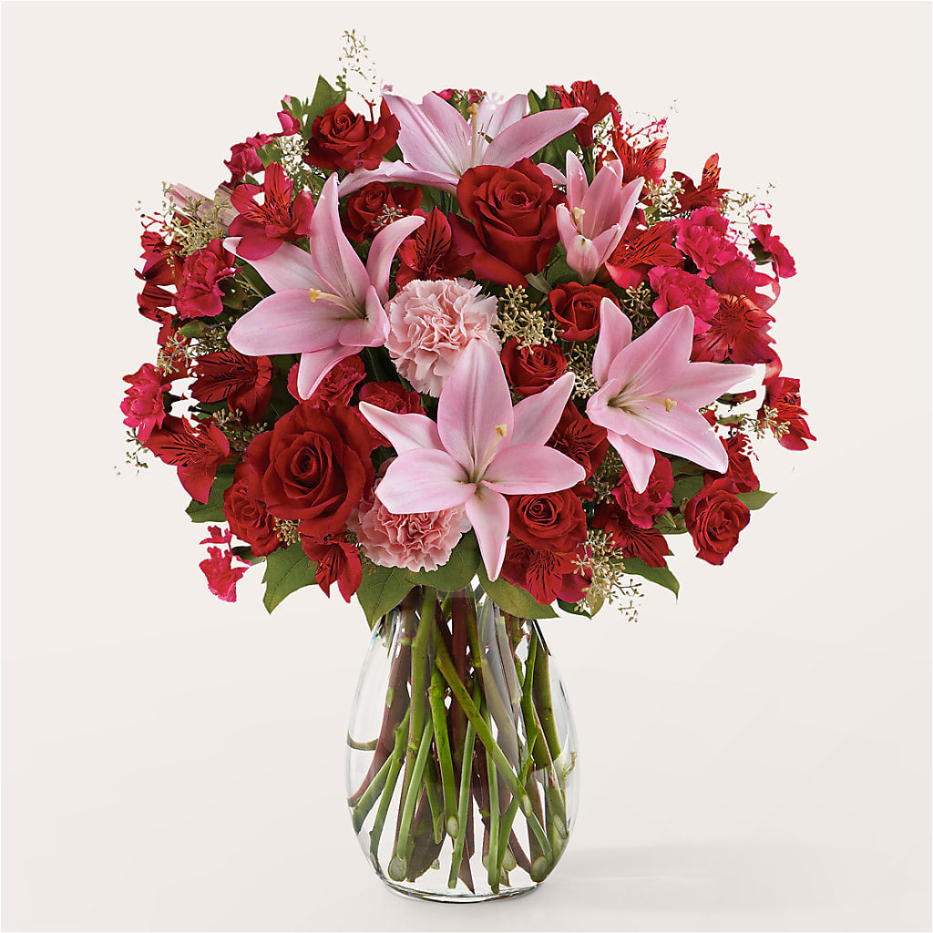 Butterflies Bouquet – Verona Florist, Woodbridge ON