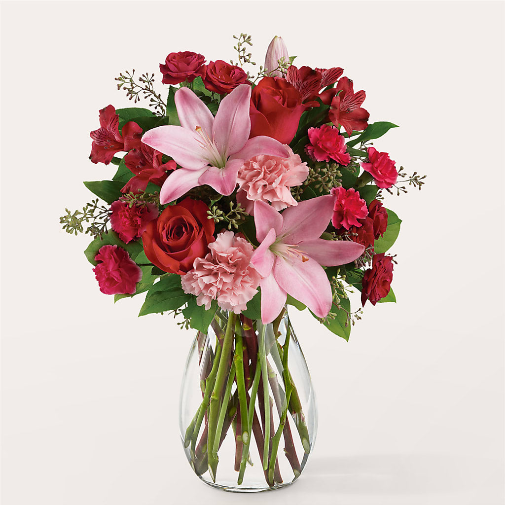 Butterflies Bouquet – Verona Florist, Woodbridge ON