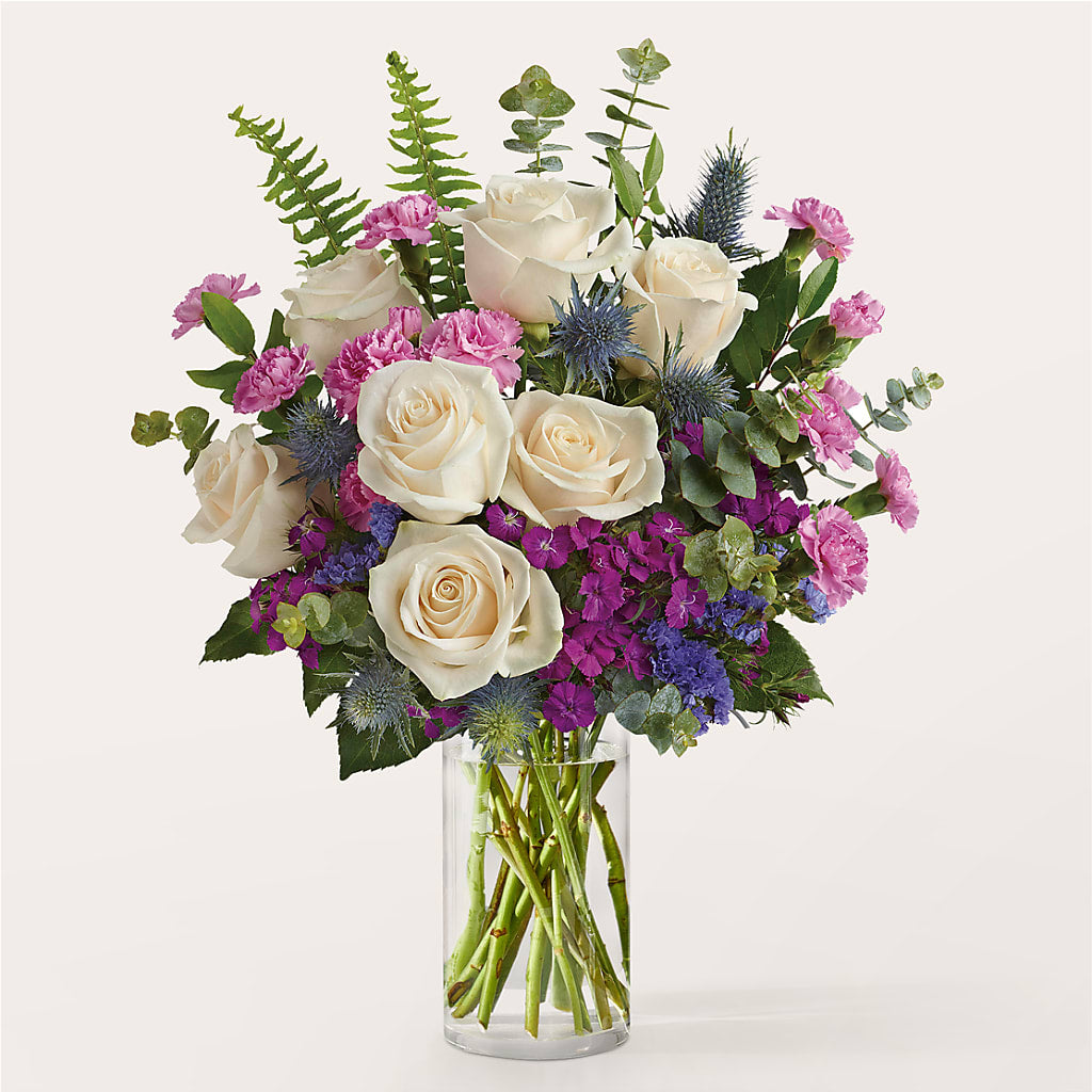 The Gala Bouquet – Verona Florist, Woodbridge ON