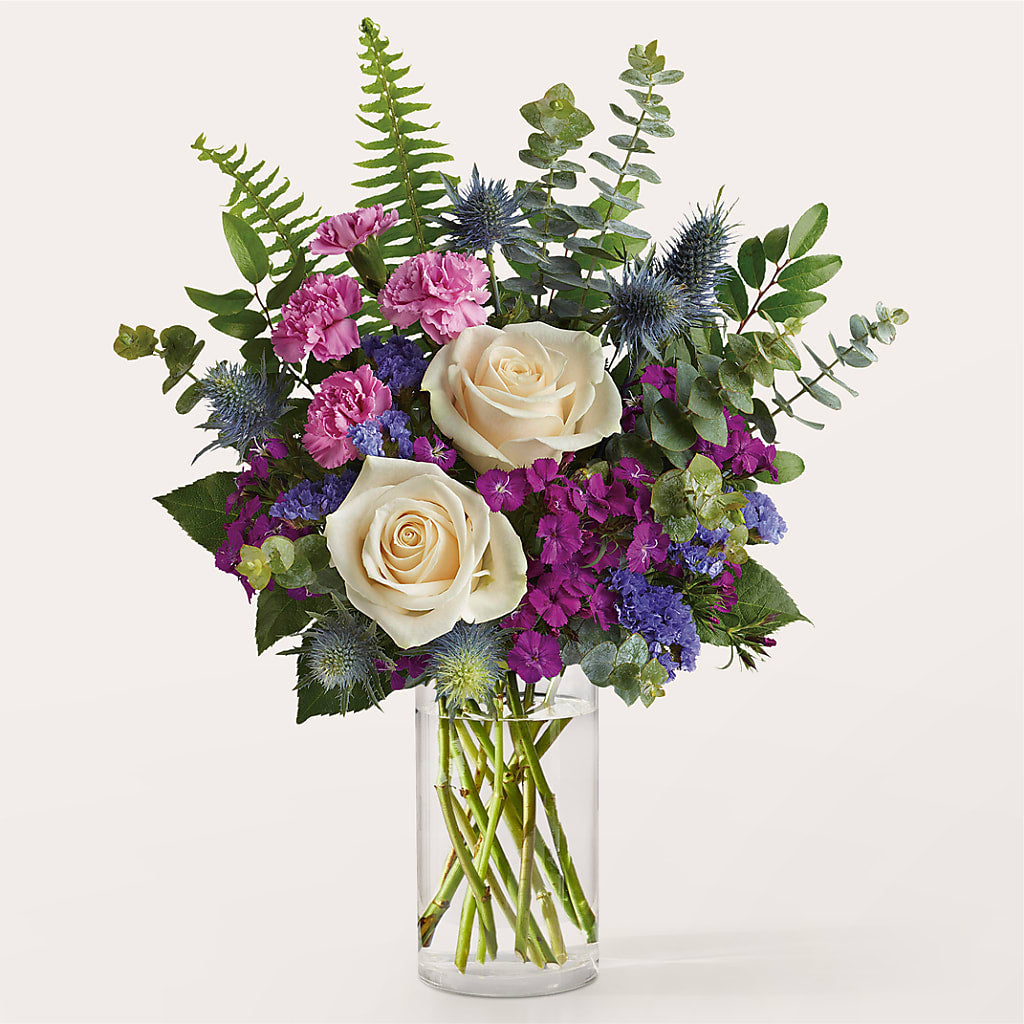 The Gala Bouquet – Verona Florist, Woodbridge ON