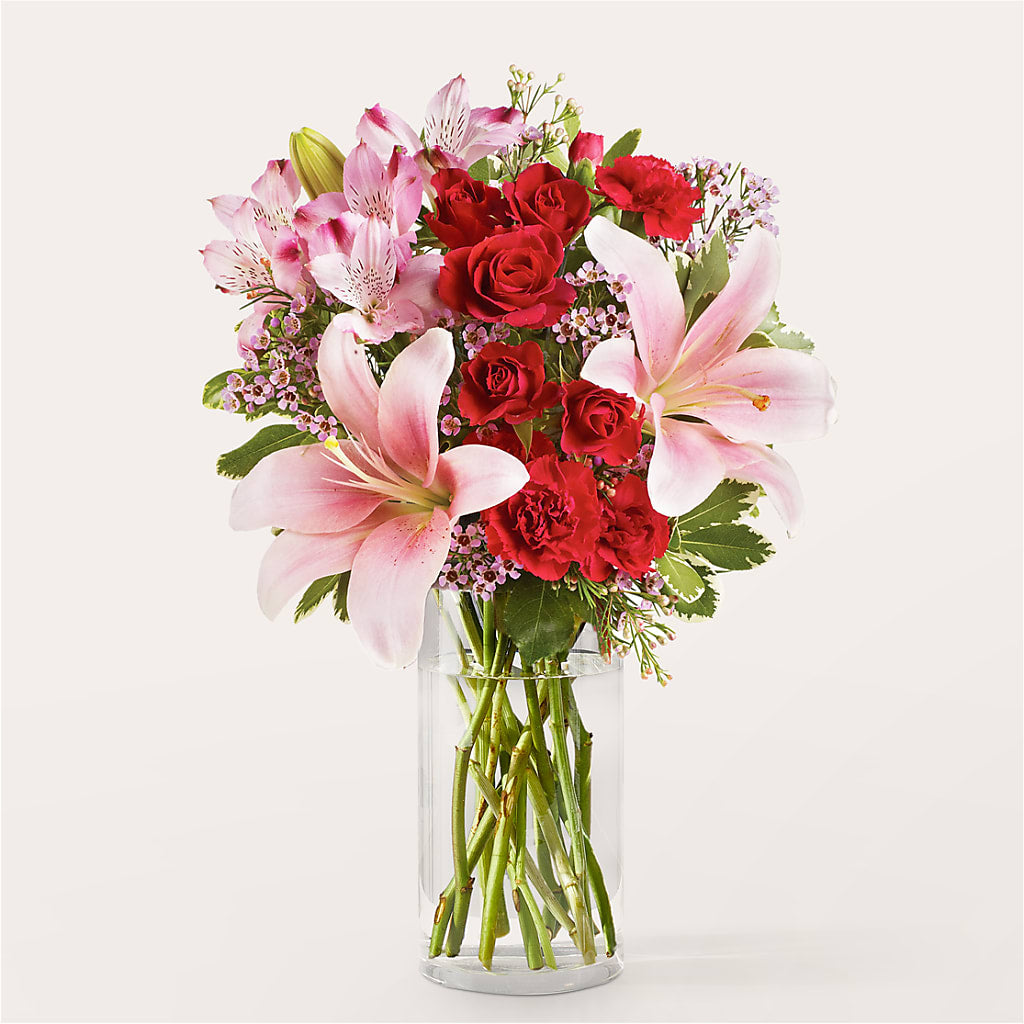 Kismet Bouquet – Verona Florist, Woodbridge ON