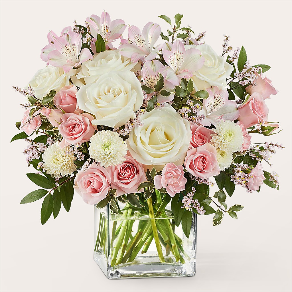 Day Made Bouquet – Verona Florist, Woodbridge ON