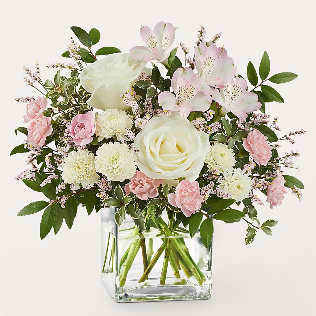 Day Made Bouquet – Verona Florist, Woodbridge ON