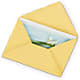 Greeting Card – Verona Florist, Woodbridge ON