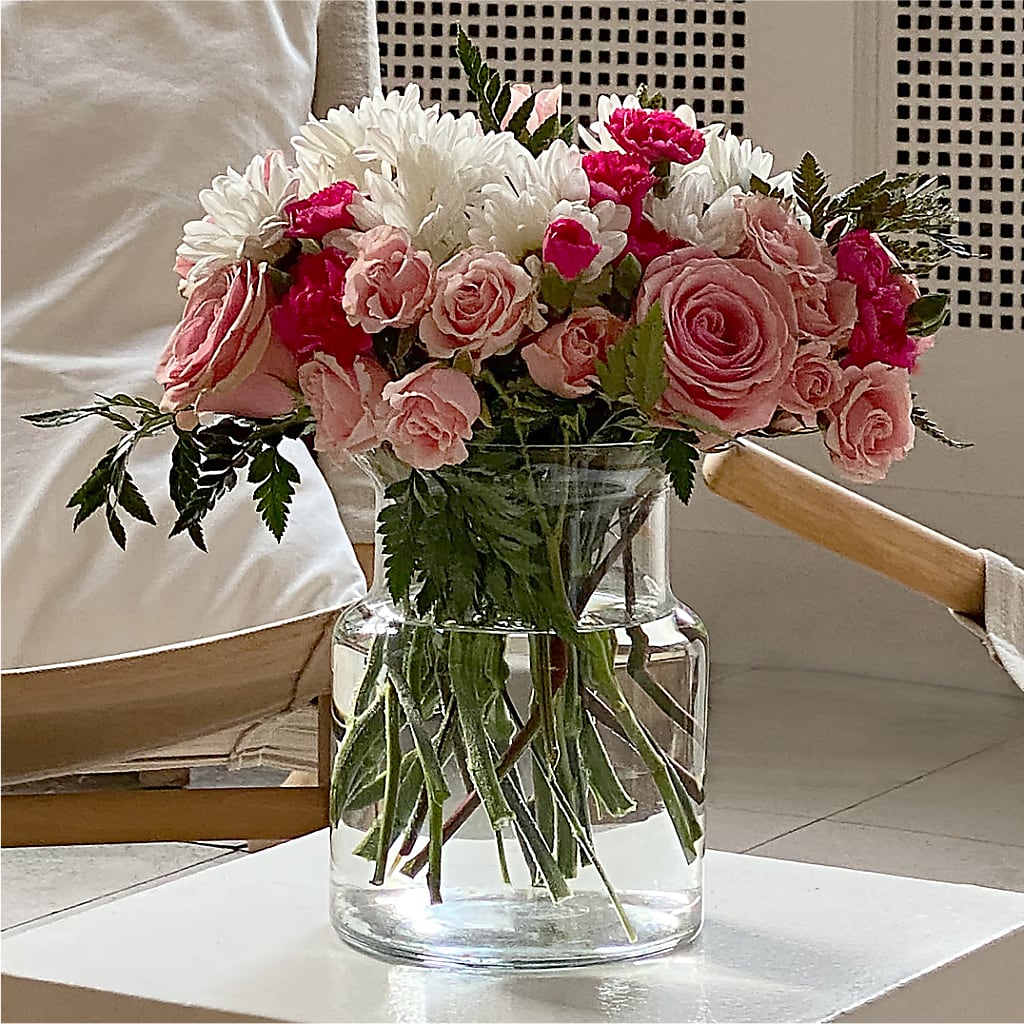 Sweet Surprises® Bouquet – Verona Florist, Woodbridge ON