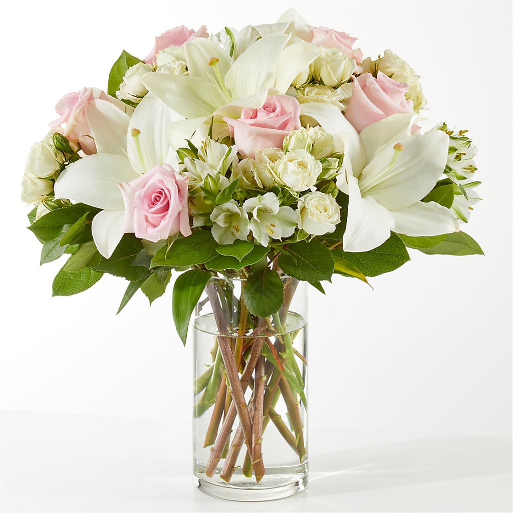 Kindhearted Bouquet – Verona Florist, Woodbridge ON