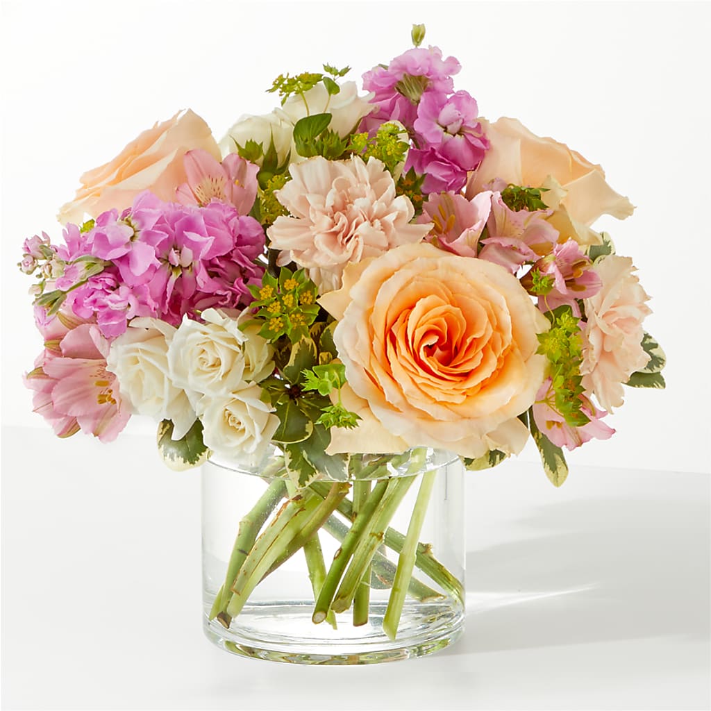 Paradise Bouquet – Verona Florist, Woodbridge ON