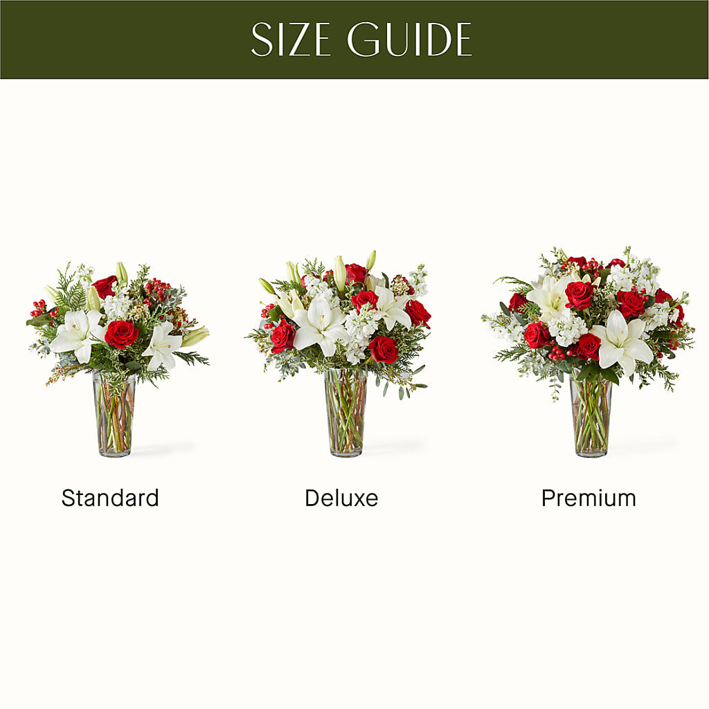 Twinkle Lights Bouquet – Verona Florist, Woodbridge ON