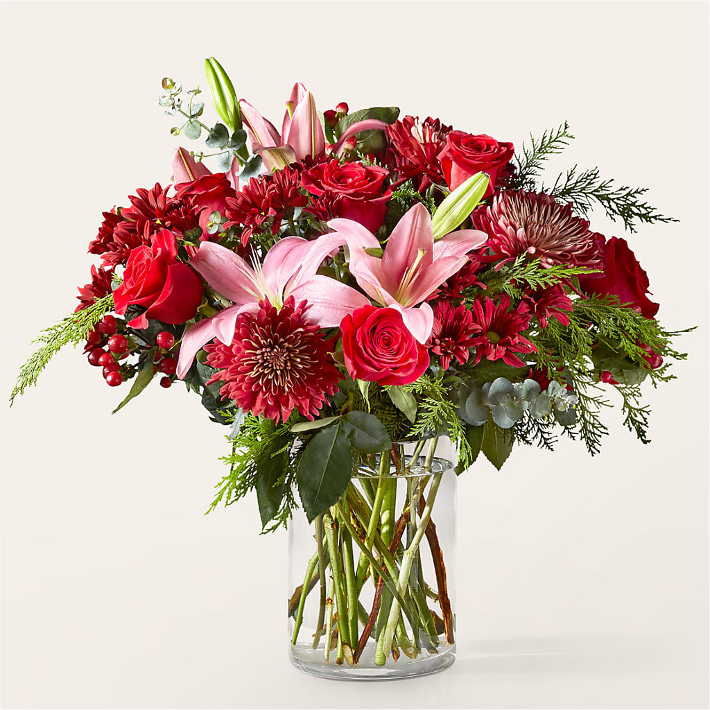 Sugar Cookie Bouquet – Verona Florist, Woodbridge ON