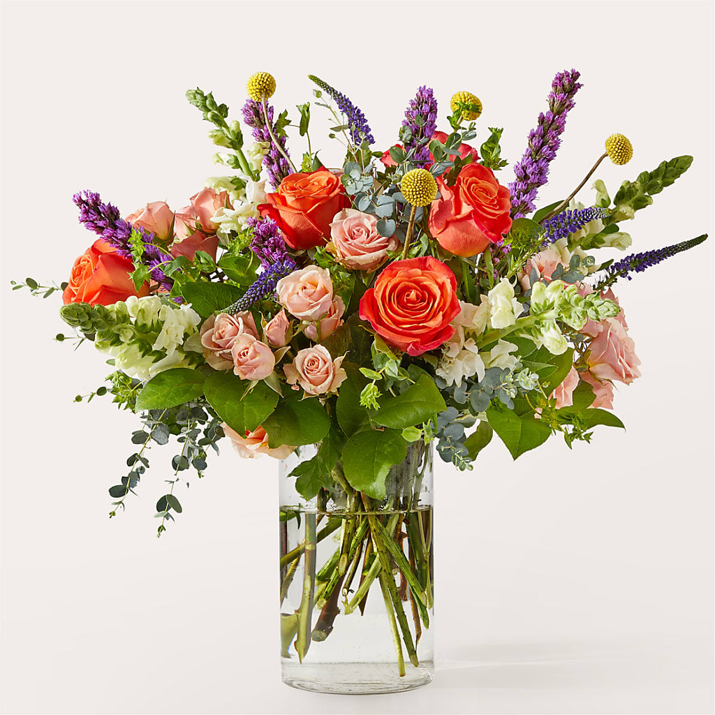 The Standout Bouquet – Verona Florist, Woodbridge ON