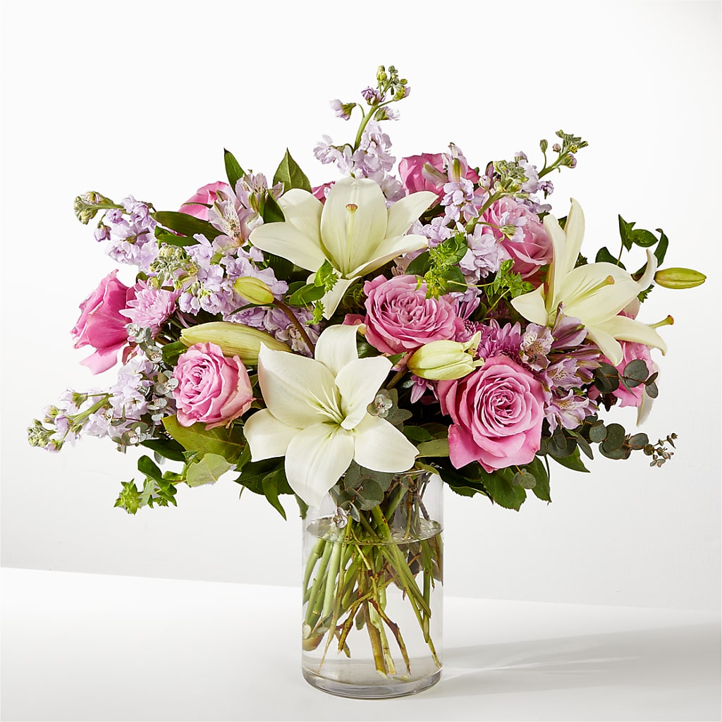 Daydreamer Bouquet – Verona Florist, Woodbridge ON