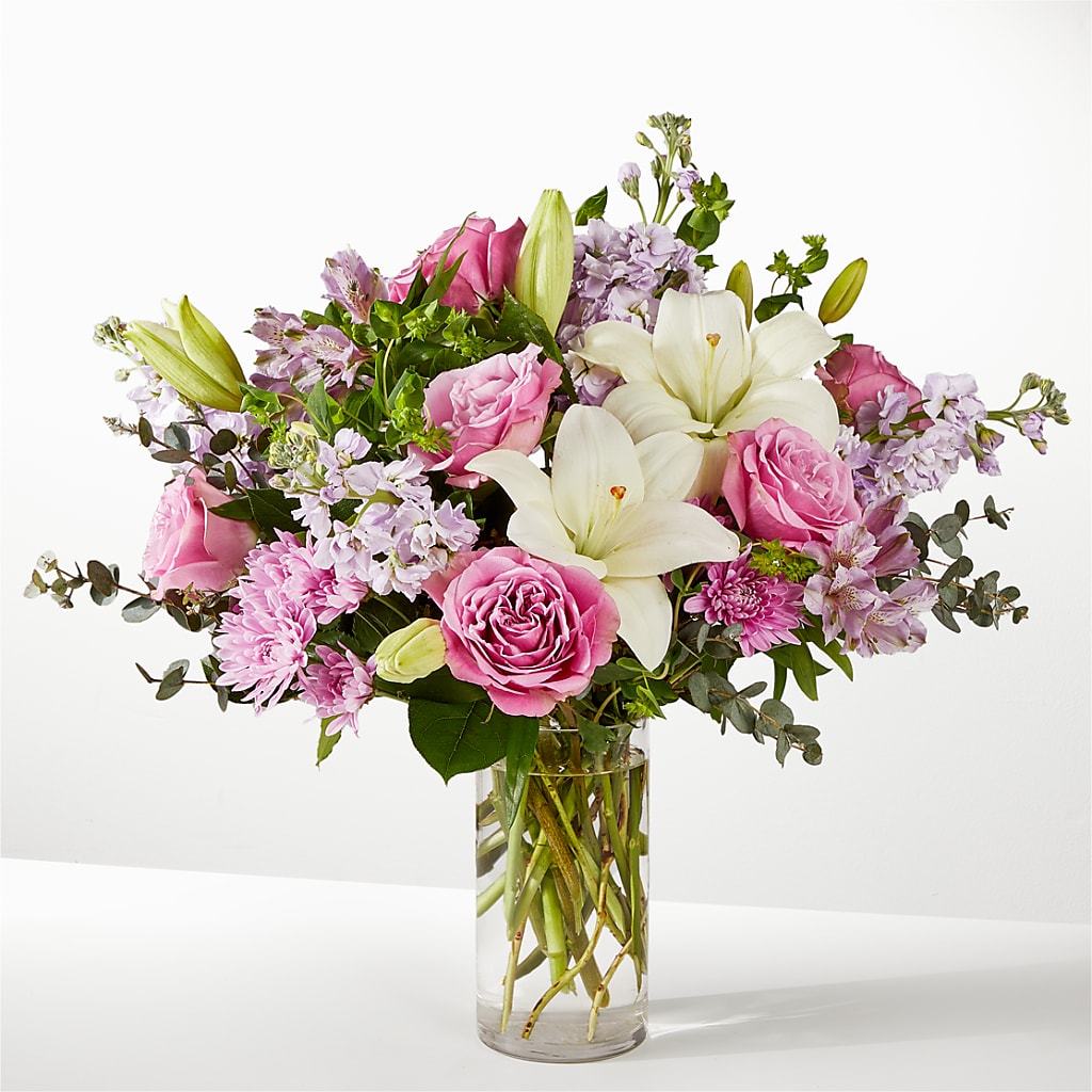 Daydreamer Bouquet – Verona Florist, Woodbridge ON