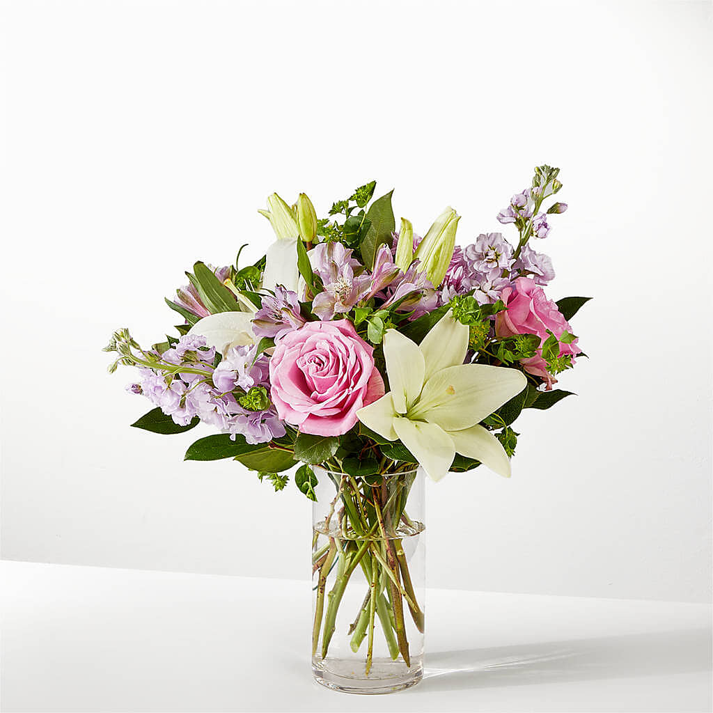 Daydreamer Bouquet – Verona Florist, Woodbridge ON