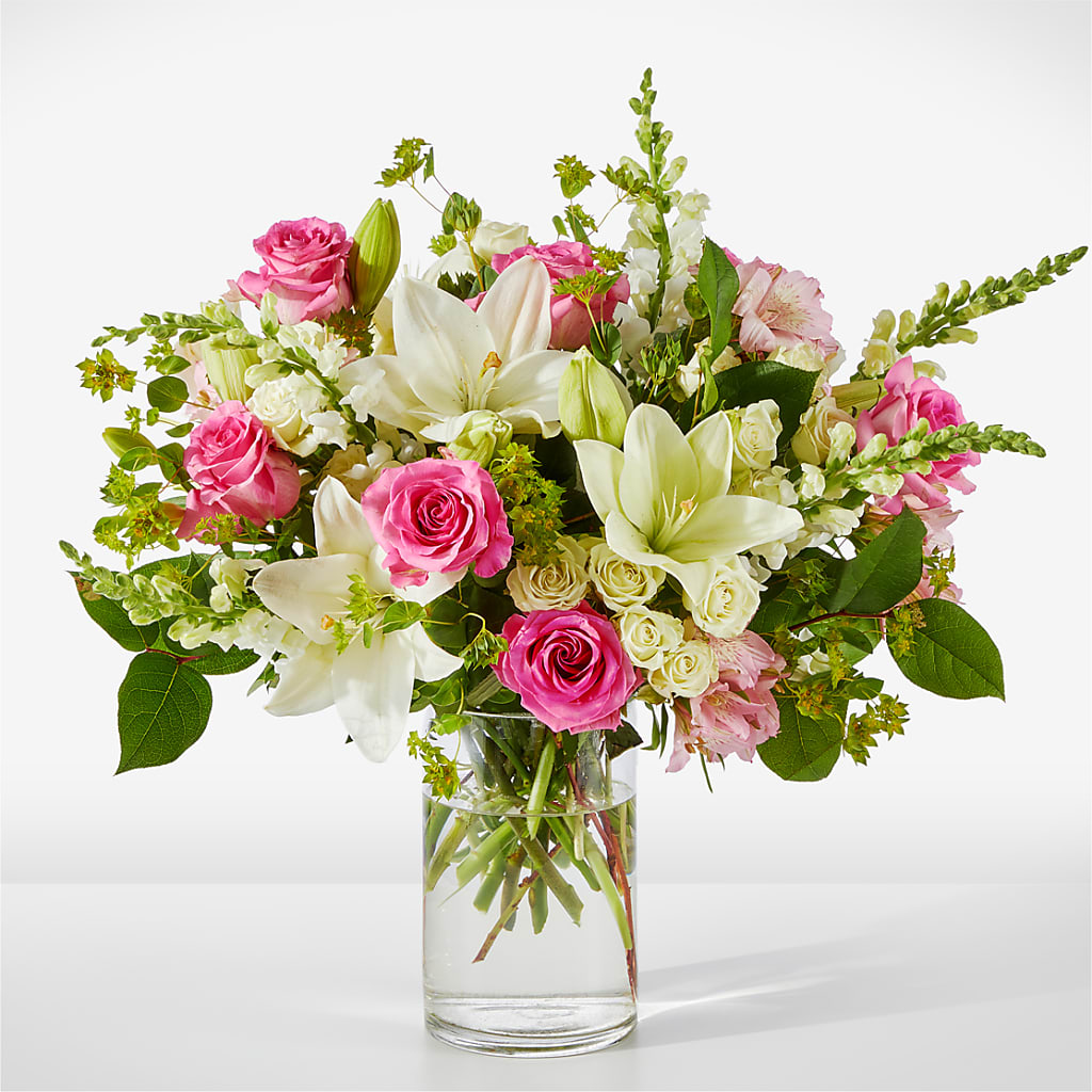 Fondly Bouquet – Verona Florist, Woodbridge ON