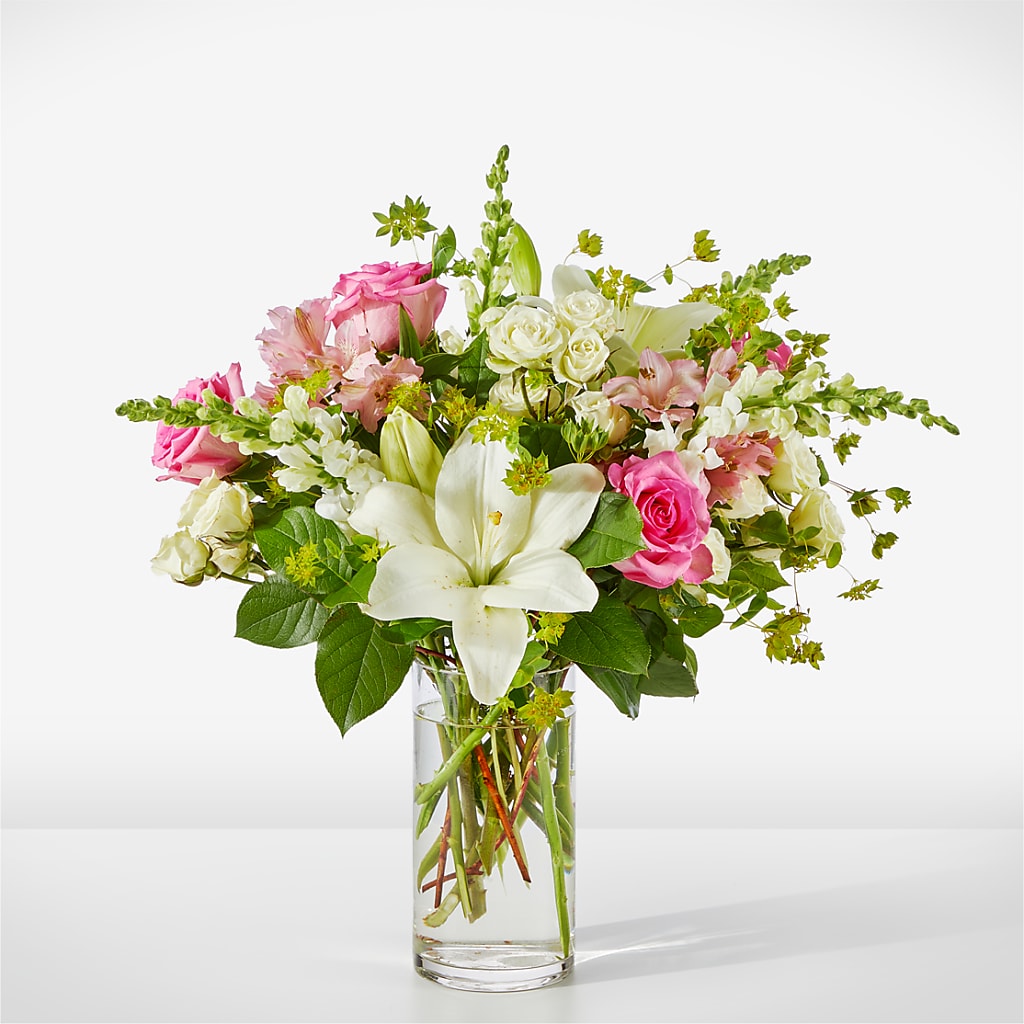 Fondly Bouquet – Verona Florist, Woodbridge ON