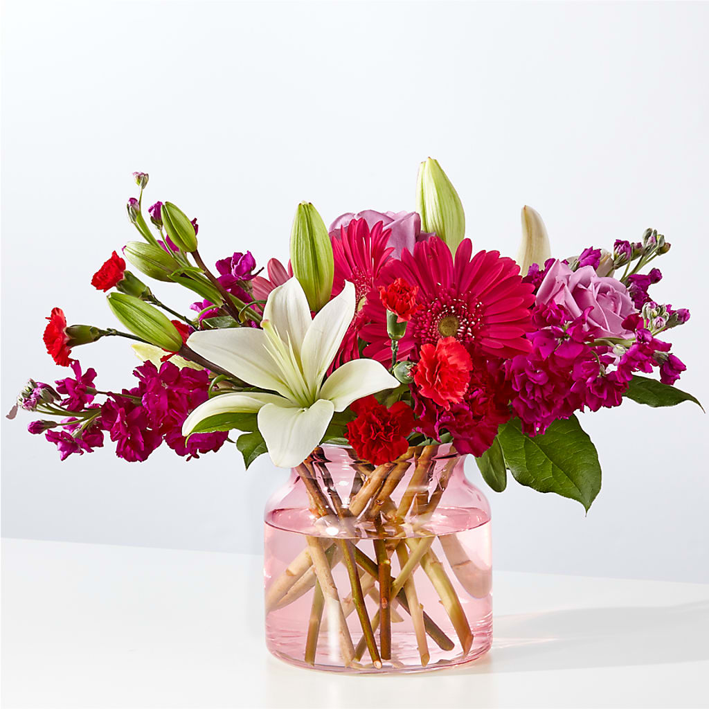 Other Half Bouquet – Verona Florist, Woodbridge ON