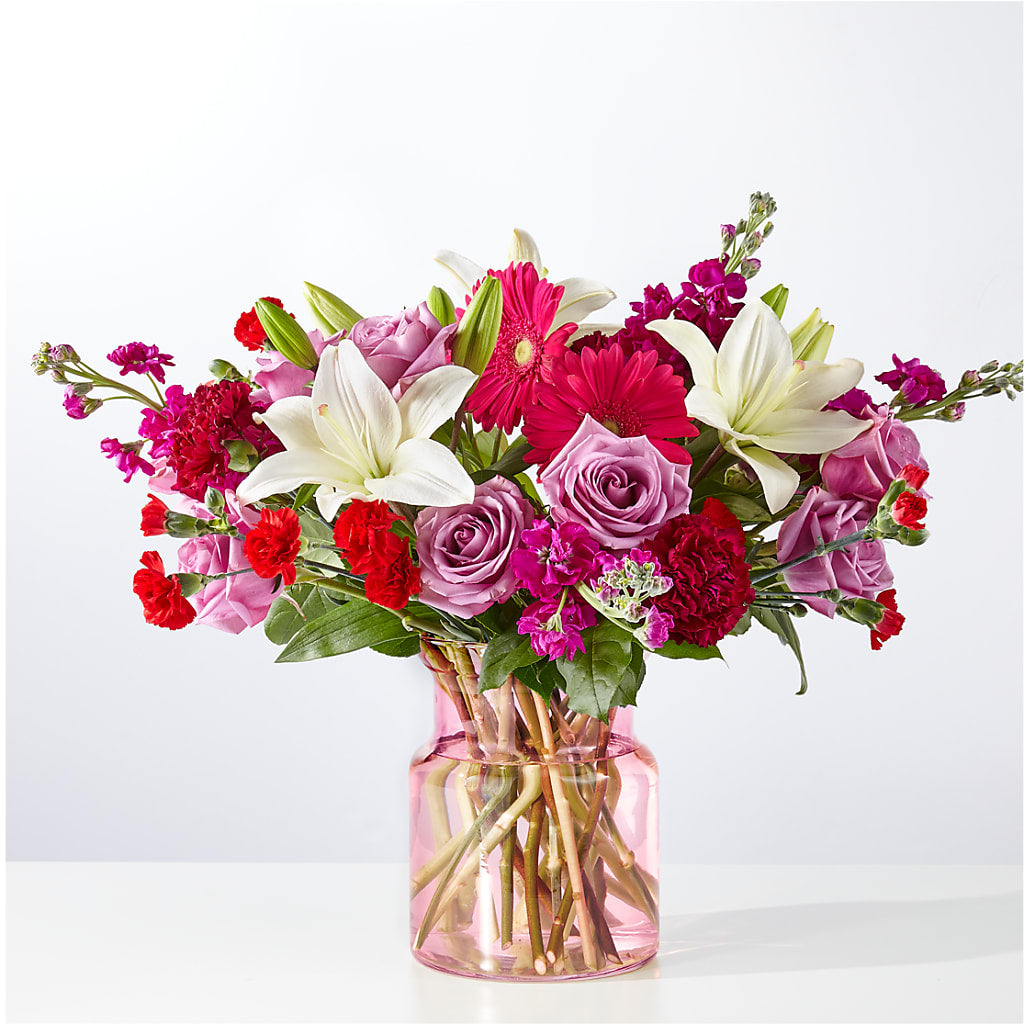 Other Half Bouquet – Verona Florist, Woodbridge ON