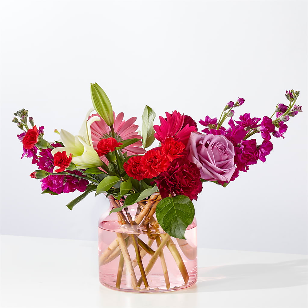 Other Half Bouquet – Verona Florist, Woodbridge ON