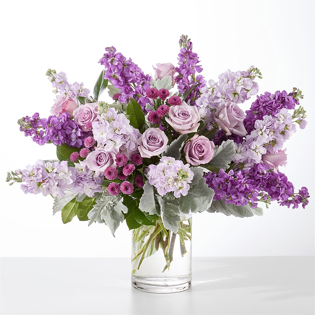 One in a Million Bouquet – Verona Florist, Woodbridge ON