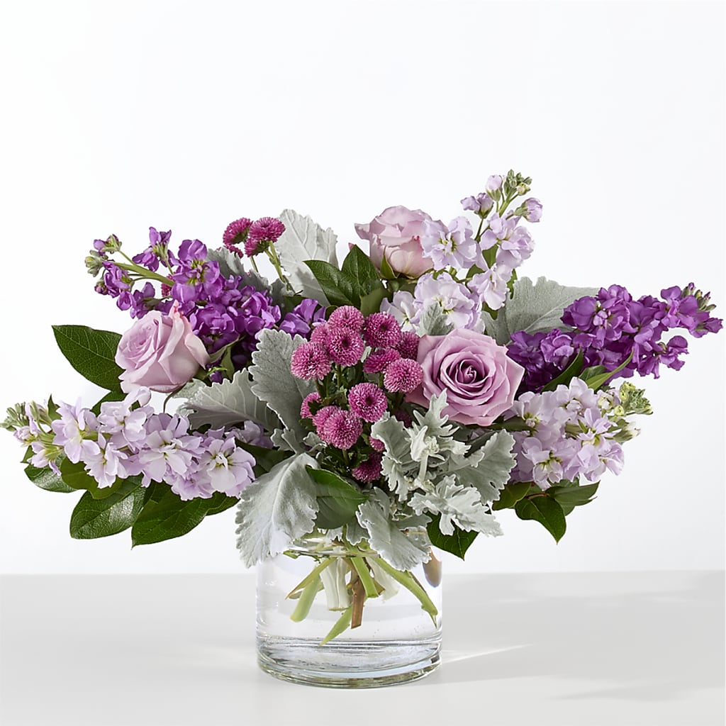 One in a Million Bouquet – Verona Florist, Woodbridge ON