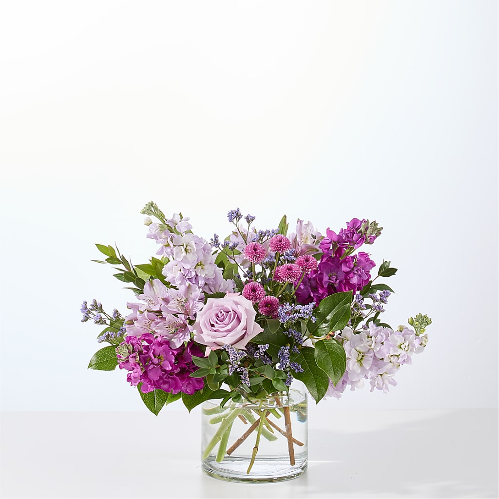 Empress Bouquet – Verona Florist, Woodbridge ON